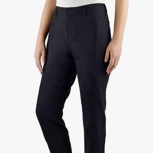 Kirkland Signature Ladies' Dress Pant